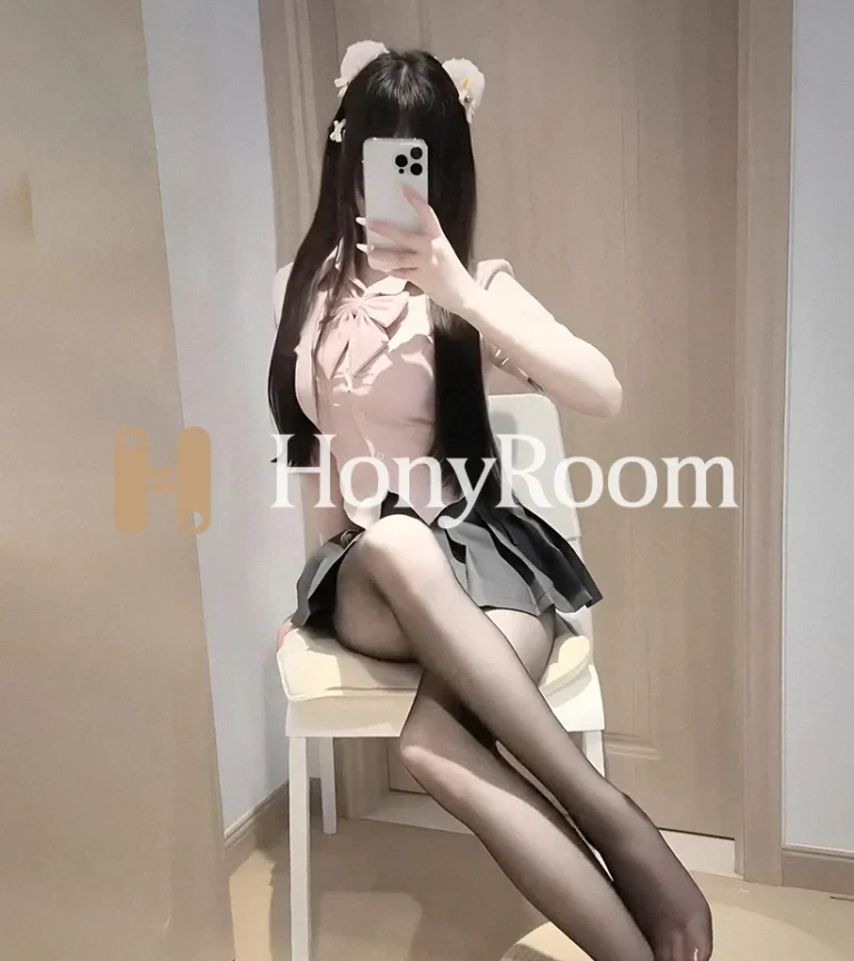 부평출장마사지 | 부평출장안마 | 허니룸 출장